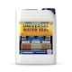 image 1 of Raincheck Universal Water seal - (5L Clear) - Breathable Exterior Brick, Wood, Concrete, Stone Waterproofing Sealer