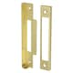 image 1 of Timco - 3 Lever Sashlock Rebate Kit - Electro Brass (Size 13mm - 1 Each)