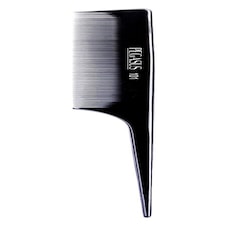 Fine Teeth Tail Comb 101