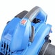 image 8 of Hyundai 3-IN-1 Petrol Leaf Blower Garden Vacuum Shredder 26cc 2-Stroke HYBV2600X