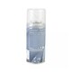 image 1 of 150ml Spray Paint Bottle | White | Silver | 1