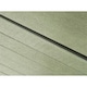 image 2 of PACK OF 20 (Total 20 Units) - 2440mm x 1220mm x 6mm Moisture Resistant MDF Full Sheet
