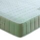 image 1 of Memory Flex Memory Foam Mattress Super King