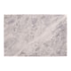 image 4 of Argon Tableware Rectangle Marble Chopping Board - 30 x 20cm White