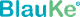 Marketplace seller logo