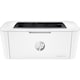image 4 of HP LaserJet M110w A4 Mono Laser Printer Up to 600 x 600 dpi Print, Up to 20ppm M