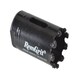 image 2 of Disston - G018 RemGrit Holesaw 29mm