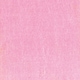 image 2 of Crepe Paper Pink 1.5m X 50cm
