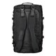 image 2 of Stormtech Nautilus Waterproof 110L Duffle Bag - Black - One Size | Black | One Size