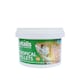 image 5 of Vitalis Tropical Pellets XS N/A