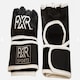image 1 of Muay Thai Fight Gloves - XL | Black