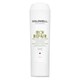 image 3 of Goldwell Dualsenses Rich Repair Restoring Conditioner 200ml