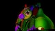 image 3 of Five Nights at Freddy's: Security Breach PS5
