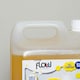image 4 of 5 Litre Heavy Duty Sink and Drain Unblocker