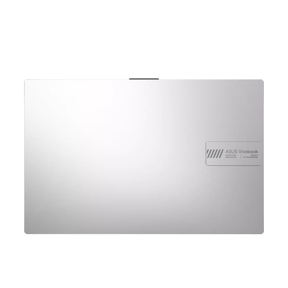 image 1 of Asus Vivobook Go 15 BQ2887W Laptop - 15.6" FHD - AMD Ryzen 5 7520U - 8GB RAM - 512GB SSD - Win 11 Home