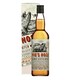 image 2 of Pigs Nose Whisky