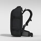image 10 of ADV Pro Backpack 42L Absolute Black Black