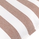 image 5 of Yard Hayle Cotton Outdoor Cushion