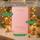 image 4 of Erth Skin London Timeless Beauty Advent Calendar