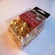 image 4 of Metal Drawing Pins - Box of 300