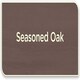 image 2 of CUPRINOL GARDEN SHADES SEASONED OAK 125ML TESTER