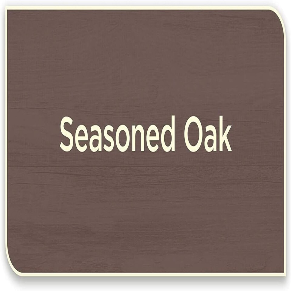 image 1 of CUPRINOL GARDEN SHADES SEASONED OAK 125ML TESTER