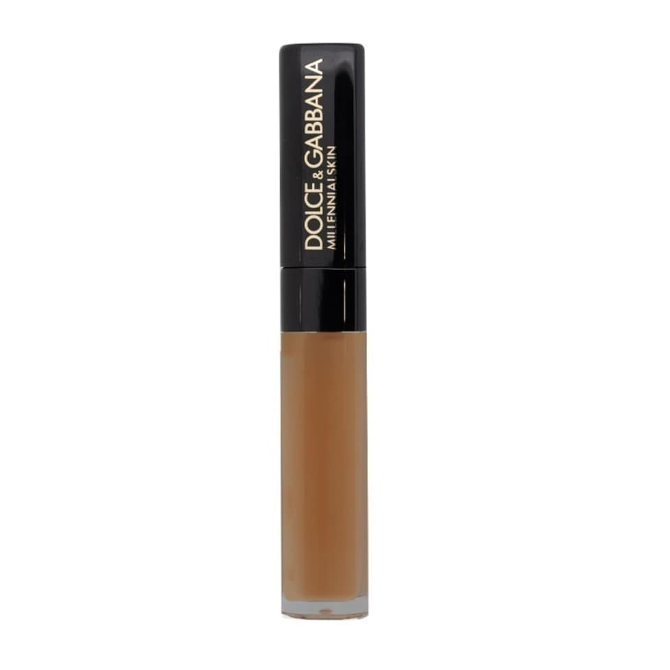 image 1 of Dolce & Gabbana Millennialskin Concealer 7 Amber N/A