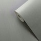 image 3 of Indra Texture Grey & Silver Wallpaper