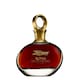 image 4 of Zacapa Royal Solera Gran Reserve Especial Rum