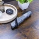 image 4 of Reliapart Compatible for Dyson DC22, DC25 'Combo Tool' Crevice & Dust Brush - 914338-01