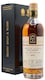 image 1 of Paul John - Berry Bros & Rudd - Single Cask No. 6414 2015 6 year old Whisky | Multi | 1