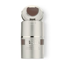 Stila All Day Foundation & Concealer 15 Espresso N/A