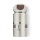 image 1 of Stila All Day Foundation & Concealer 15 Espresso N/A