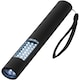 image 1 of STAC Magnetic 28 LED Torch | Black | Solid Black | 20.2 x 2.7 x 2.1 cm | 1