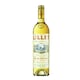 image 2 of Lillet Blanc Vermouth