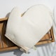 image 3 of So Eco 2-1 Exfoliating Glove