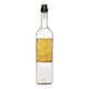 image 1 of Ilegal Joven Mezcal