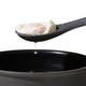 image 4 of OXO Good Grips Silicone Slotted Spoon