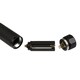 image 4 of Regatta Cree Hand Torch