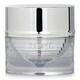 image 1 of Elemis Ultra Smart Pro-Collagen Enviro-Adapt Day Cream 50ml