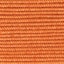 Col 1003