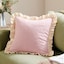 Petal/Vintage Cream