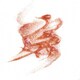image 2 of Blood Orange (Duochrome) Glis Gloss - Lip Gloss - Glisten Cosmetics Multi