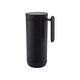 image 2 of XD Design Clik Leakproof Travel Mug - Black - One Size Black
