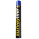 image 2 of Everbuild Sika - Survey Line Marker Spray Blue 700ml Blue