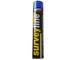 image 2 of Everbuild Sika - Survey Line Marker Spray Blue 700ml | Blue