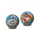image 3 of Paw Patrol Ball Multi