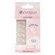 image 1 of Invogue Bare French Coffin Nails - Pack of 24