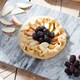 image 5 of Judge Marble Serving Platter 46cm Rectangular