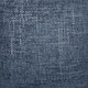 image 3 of rucomfy Indoor Bean Bag Ottoman - Weave Pouffe Footstool
